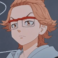 Kazuchi