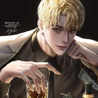 Yuri (pai)