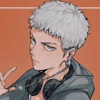 mitsuya