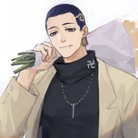hakkai