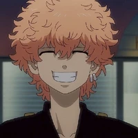 Smiley