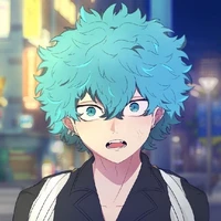 angry