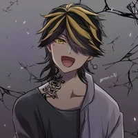 Kazutora