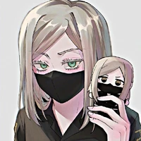 sanzu