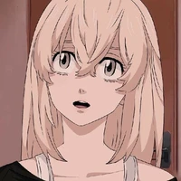 Arayna