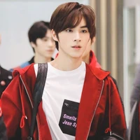 Xiao De Jun