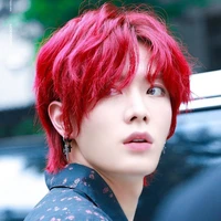 Nakamoto Yuta