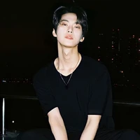 Kim Doyoung