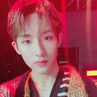 Dong Sicheng (Winwin)