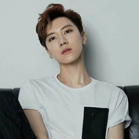 Chittaphon Leechaiyapornkul (Ten)