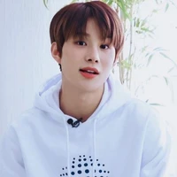 Kim Jungwoo