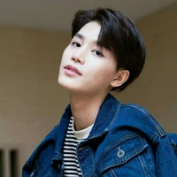 Moon Taeil