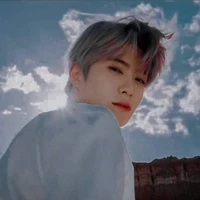 Jung Jaehyun