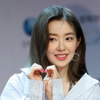 Bae Joo-hyun (Mama Irene)