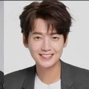 Jung Kyung-ho (Ayah)