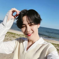 Qian Kun