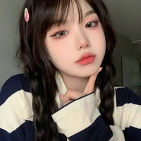 สีเทียน(เพื่อนนางเอก)