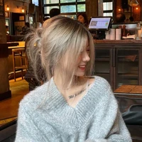 ไป๋(นางร้าย)