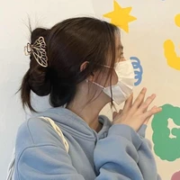 เป้ย(นางร้าย)