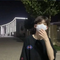 คิน (เพื่อนพระเอก)