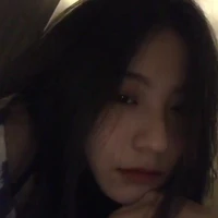 กอหญ้า(นางเอก)