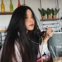 แฟร์นี่(เพื่อนนางเอก)