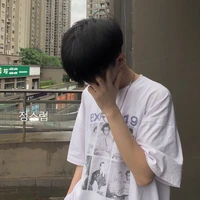 เจย์ (เพื่อนพระเอก)