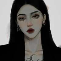 𝗘𝗹𝗶 𝐂𝗵𝗲𝗻𝗴