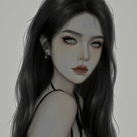 𝗫𝗶𝗮𝗻 𝐐𝗶