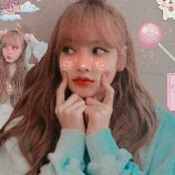 lalisa Kimberly