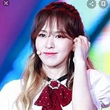 wendy