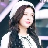 joy