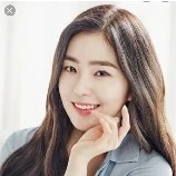 irene