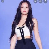 Jennie kim