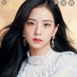 kim jisso
