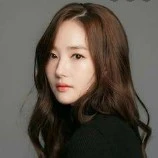 eomma Blackpink