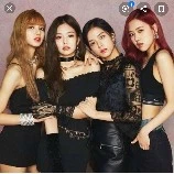blackpink