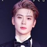 jaehyun