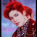 taeyong