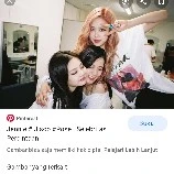 jenjirose