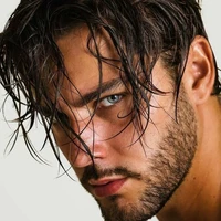 Erik