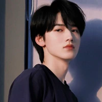 กาย(เพื่อนนายเอก)