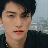 อาร์ม(เพื่อนพระเอก)