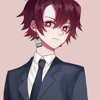 ศิต