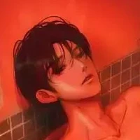 แอด[ผมเป็น"ผู้หญิง">:)]
