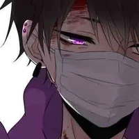 เอคิ ชิโกมุ(พี่ชายนอ.+เจ้าของร้าน)