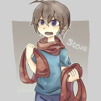 Steve