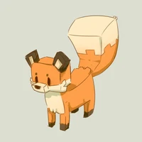 zorrito