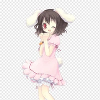 kiki