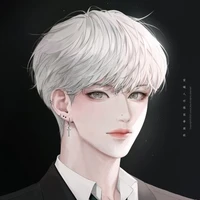 FL Brother/Easton Wang